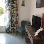 Casa Turchina Chambre Avec Piscine Privee