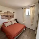 Campana