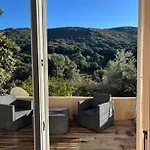 Campana