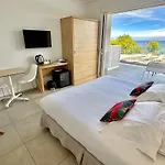Hotel Villa R