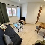 Appartement F2 Porticcio Proche Plage