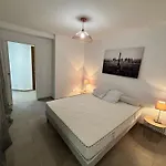 Appartement F2 Porticcio Proche Plage