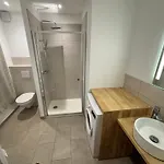 Appartement F2 Porticcio Proche Plage