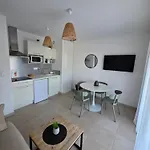Residence Marina Di Bravone