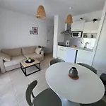 Residence Marina Di Bravone