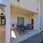 Residence Marina Di Bravone