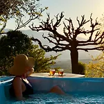 Carpediem_Corsica