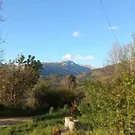 A Casa Di Francesca