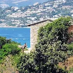 Casa Petra, Typique En Pierres Au Coeur Du Maquis, 2 Pers, Piscine