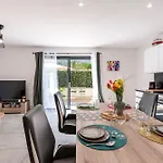 Le Balordo - Duplex Climatise