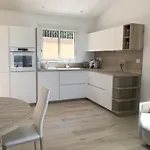 Residence A Licetta