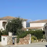 Residence Marina Di A Testa