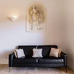 Residence Pietra Di Sole