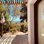 Residence Pietra Di Sole