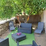 Studio Zen