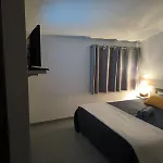 Casa Stella