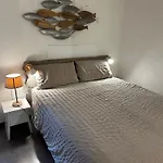 Maison D Santa Giulia