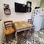 Studio 2A