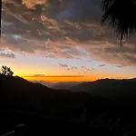 L'Alba Di Suffia Venaco