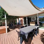 Villa Lolotte - Lecci