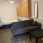 Studio Cosy En Centre D'Ajaccio