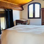 Casa Scaglione - Chambres D'Hote