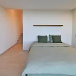 Homekeeper 3 Villas Recentes Vue Mer Piscine Privee