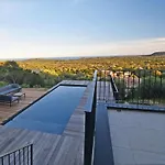 Homekeeper 3 Villas Recentes Vue Mer Piscine Privee