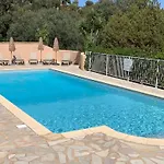 Villa 3 U Latonu