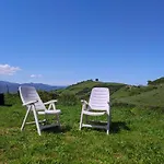 Grand F2 Vue Montagne
