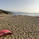 Cap Corse - Maison A 500M De La Plage