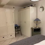 Maison Vue Mer Palombaggia
