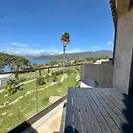 Residence Aigue Marine