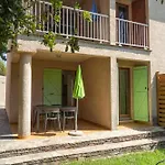 Residence Scopa Marina