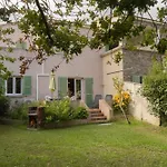 Residence Scopa Marina