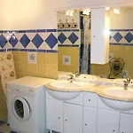 Maison Le Reve