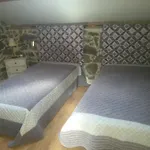 Maison Le Reve