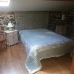Maison Le Reve