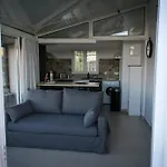 Villa U Mulinu