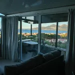 Villa U Mulinu
