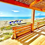 Casamarina2A Maisons Bord De Mer