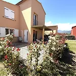 Residence Hoteliere Les Hameaux De Saint Cyprien Appartement 35 M2 1 Chambre