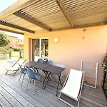 Residence Hoteliere Les Hameaux De Saint Cyprien Appartement 35 M2 1 Chambre
