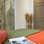 A Pasturella, Jacuzzi Spa