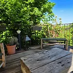 A Pasturella, Jacuzzi Spa
