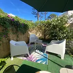 Casa Sole E Mare
