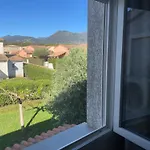 Casabella 3 Chambres