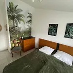 Casabella 3 Chambres