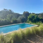 Porto-Vecchio - Lecci Lodge