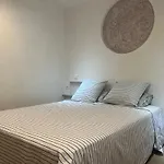 Tres Bel Appartement